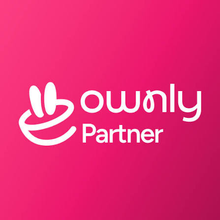 Ownly